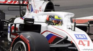 Nakon svega dvije sezone: Šumaher ne ostaje u Formuli 1