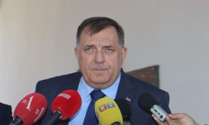 Nova poruka Tužilaštvu RS! Dodik: Radite svoj posao i demantujte me, prestanite da se krijete