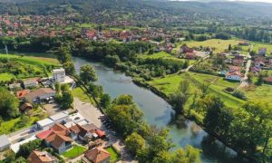 Grad Banja Luka i JP „Putevi Republike Srpske“: Potpisan Sporazum o izgradnji mosta u Česmi