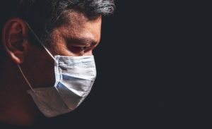 Respiratorne bolesti uzimaju maha: Od sutra obavezne maske u zdravstvenim ustanovama