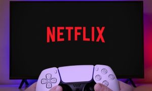 Netflix radi na lajvstriming funkciji: Ublažava pad broja korisnika ili jači ulazak u gejming?