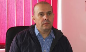 Okrugli sto u Banjaluci! Vranješ: Treba jačati koncept vojne neutralnosti Srpske