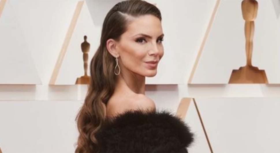 Veliko priznanje srpske glumice: “Jaka droga od koje nisam mogla da se odviknem”