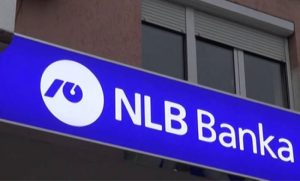 Nađeno rješenje: NLB preuzima Sberbanku u Sloveniji