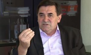 Odgođeno suđenje Petroviću: Optužen za propuste tokom poplava u Doboju 2014. godine