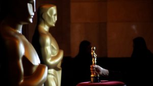 Prestižne nagrade: Objavljene nominacije za Oskara