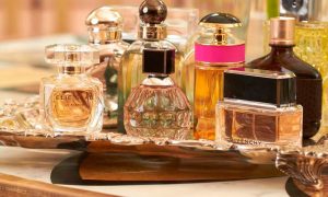 Vijek trajanja: Kako znati kada je istekao rok parfema