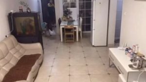 Ovo nije samo ljubimac, ovo je cimer: Pas iznenadio dostavljača onim što je napravio VIDEO