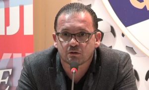 Peđa Mijatović otvorio dušu o smrti sina: Shvatio sam da je fenomen
