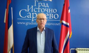 Ćorić ukazao na izazovan period usljed rasta cijena: Srpska da podrži privredu i realni sektor