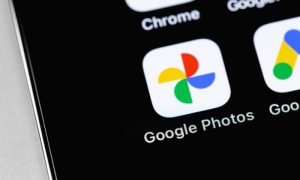 Lakše kopiranje fajlova sa kamere: Gugl Fotos olakšava rad sa fotografijama