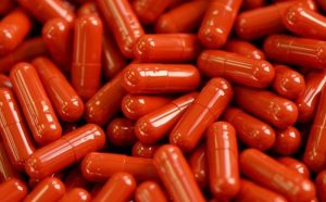 Poslije 6 kliničkih ispitivanja i preko 4.000 pacijenata, SZO preporučila pilulu protiv kovida