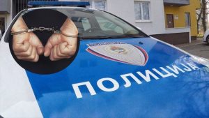 Uhapšena dva Banjalučanina: Ukrali osam baterija iz firme u Gornjoj Piskavici, šteta 5.000 KM