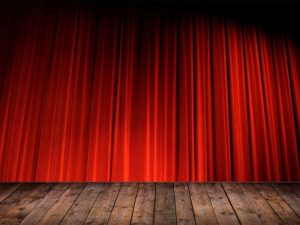 Po prvi put: Glumački ansambl Narodnog pozorišta u Prištini stiže u Trebinje