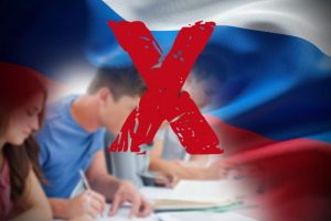Histerija bjesni Evropom: Ruski studenti postali nepoželjni na univerzitetima u EU