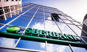 Sberbanka mijenja ime: Ubuduće pod nazivom “Atos bank”