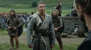 Zna se kada će se emitovati: Potvrđena druga i treća sezona serije “Vikings: Valhala”