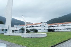 Vlada Crne Gore raspustila Skupštinu opštine Budva