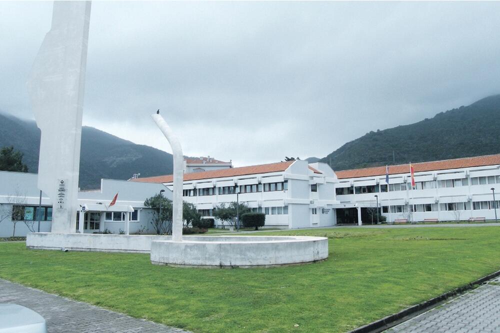 Vlada Crne Gore raspustila Skupštinu opštine Budva