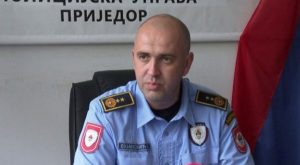 Načelnik PU Prijedor o brutalnom ubistvu Radenka Bašića: Drugog motiva osim posla ne vjerujem da je bilo