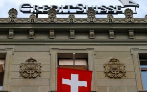 Nove sankcije: Švajcarska zaledila devet milijardi franaka ruske imovine