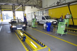 Konačan cilj “sve na jednom mjestu”: Uskoro do jednostavnijeg procesa registracije vozila u BiH