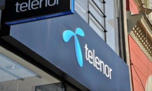 Promjena imena: Telenor je od danas i zvanično Jetel