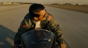 Poznato je kada će blokbaster imati svjetsku premijeru: Stigao trejler za nastavak filma “Top Gun” VIDEO