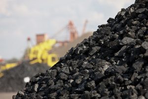 Odluka stupila na snagu: Potpuna zabrana isporuke ruskog uglja EU