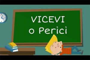 Dnevna doza humora: Perica o srcu i krvotoku