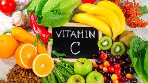 Tijelo ne može samo da ga proizvede: Pet razloga da često unosite vitamin C