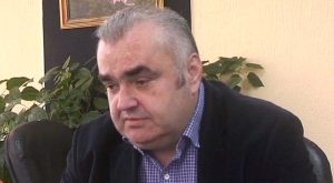 Stevanović saopštio šta očekuje od Viškovića: Što više kilometara auto-puteva kao prioritet