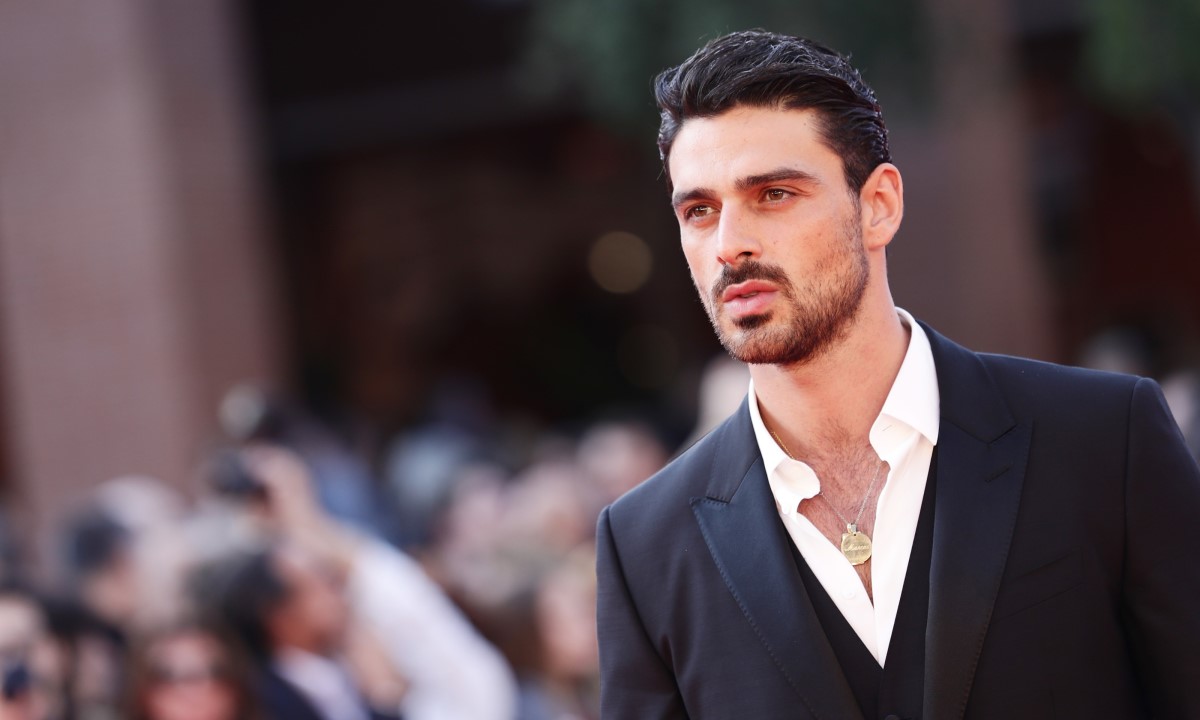 Obarao rekorde na Netfliksu: Stiže nastavak erotskog filma VIDEO