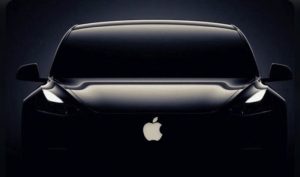 Projekat američke kompanije: Apple-ov automobil će koštati oko 100.000 dolara