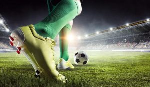 Talenti idu u inostranstvo: Srbija deveta na svijetu po izvozu fudbalera