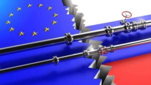 Egipat i Izrael potpisali sporazum sa EU: Evropa našla zamjenu za ruski gas