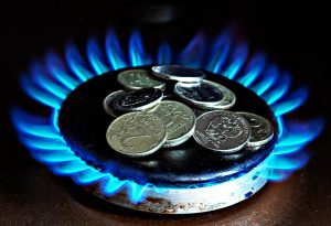 Kina pristala da ruski gas plaća u jenima i rubljima