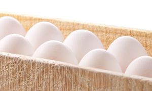 Evo šta je potrebno: Kako da izbijelite uskršnja jaja prije farbanja
