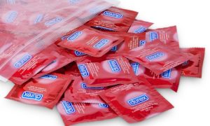 Ponuda iz Durexa: Traže dobrovoljce za testiranje kondoma