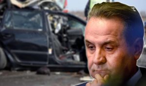 Lider SDPS-a konačno bolje: Rasim Ljajić otpušten na kućno liječenje