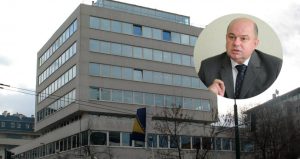 Blagojević: Podnijeti tužbu protiv pojedinih članica PIK-a