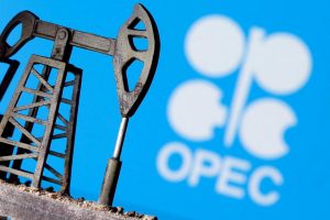 OPEK upozorava! Zbog sankcija Rusiji slijedi jedan od najvećih šokova na tržištu nafte