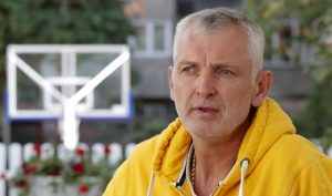 Žarko Paspalj izašao iz bolnice: Otkriveno u kakvom stanju se nalazi