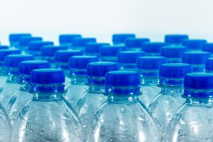 Praktično i lako: Evo čemu mogu da posluže plastične flaše