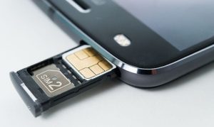 U najavi: Android 13 bi mogao označiti kraj tradicionalnih SIM kartica