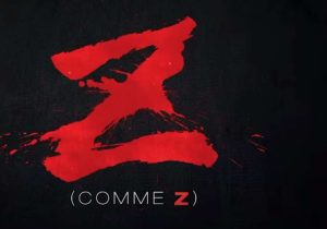 U znak podrške Ukrajini: Francuski reditelj promijenio ime filma zbog slova “Z”