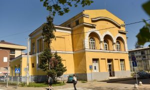 Viši sud u Banjaluci donio presudu: “Sokolski dom” se vraća u ruke grada
