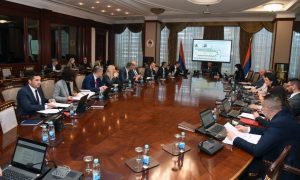 U jedinicama lokalne samouprave: Vlada Srpske donijela odluku o načinu ostvarivanja prava na besplatnu pravnu pomoć