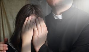 Strašni podaci: Skoro 200 sveštenika Katoličke crkve sekusualno zlostavljalo maloljetnike
