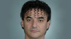 Uhapšena “prva frizura Srbije”: Vasić priveden zbog trgovine ljudima